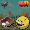 yonfix Online Games